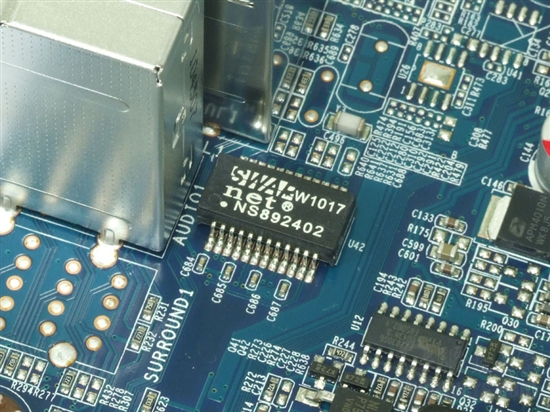 D3游戏平台首选!双敏全固态防雷击P41