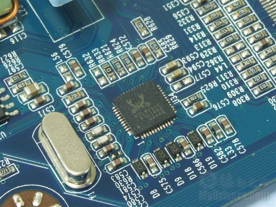 D3游戏平台首选!双敏全固态防雷击P41