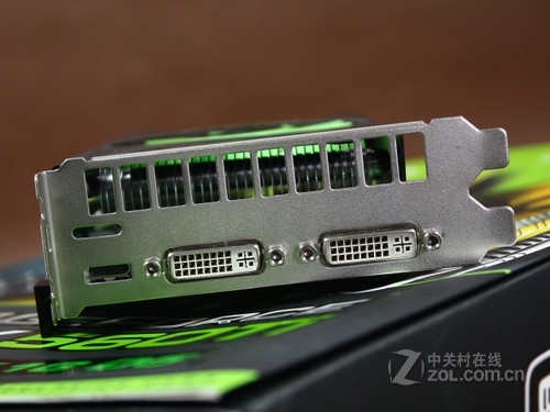 主打高频 940/4400极品GTX560Ti批量到