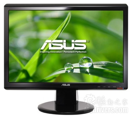 华硕新学期真情回馈 DIY产品促销送好礼