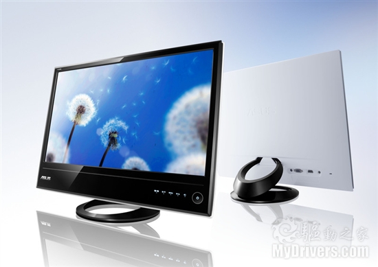 华硕新学期真情回馈 DIY产品促销送好礼