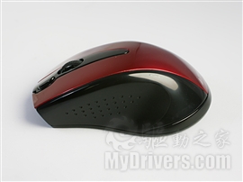 光学技术革命 双飞燕针光截屏鼠双雄首测