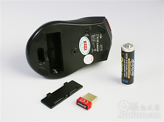 光学技术革命 双飞燕针光截屏鼠双雄首测