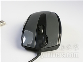 光学技术革命 双飞燕针光截屏鼠双雄首测