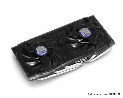 打造顶级散热平台 超频三最给力！