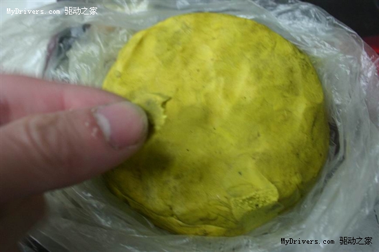 半导体制冷 玩家实战890FX超频超造