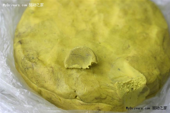 半导体制冷 玩家实战890FX超频超造