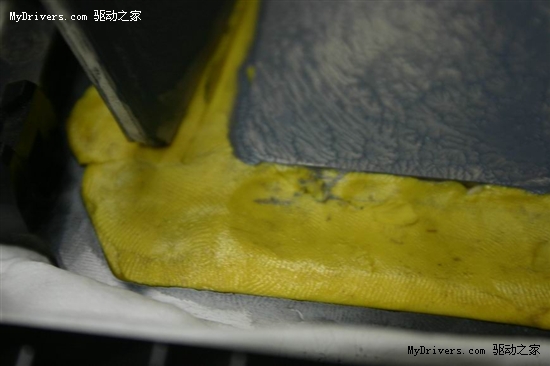 半导体制冷 玩家实战890FX超频超造