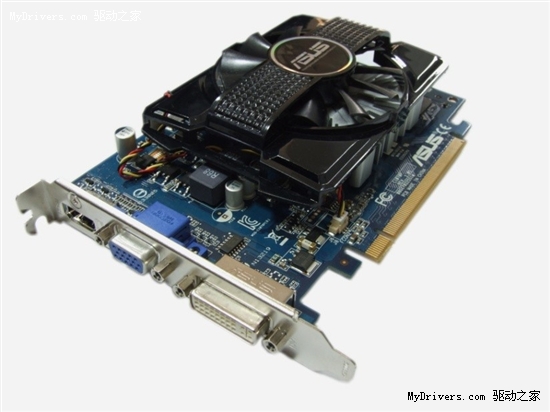 华硕回馈学生用户 DIY产品开学大促销