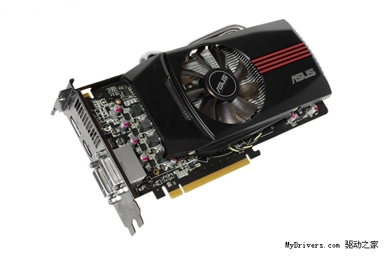 华硕回馈学生用户 DIY产品开学大促销