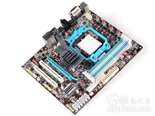 神马给力 2011年度最佳装机配置