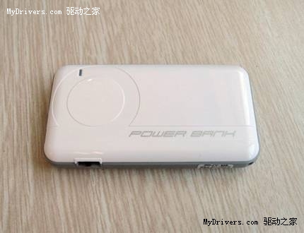 您的随身电力银行 PNY Power Bank到货