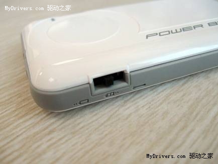 您的随身电力银行 PNY Power Bank到货