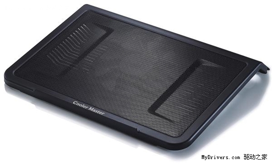 散热强效细节突出 酷冷尊睿L100上市