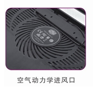 散热强效细节突出 酷冷尊睿L100上市