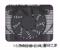 散热强效细节突出 酷冷尊睿L100上市