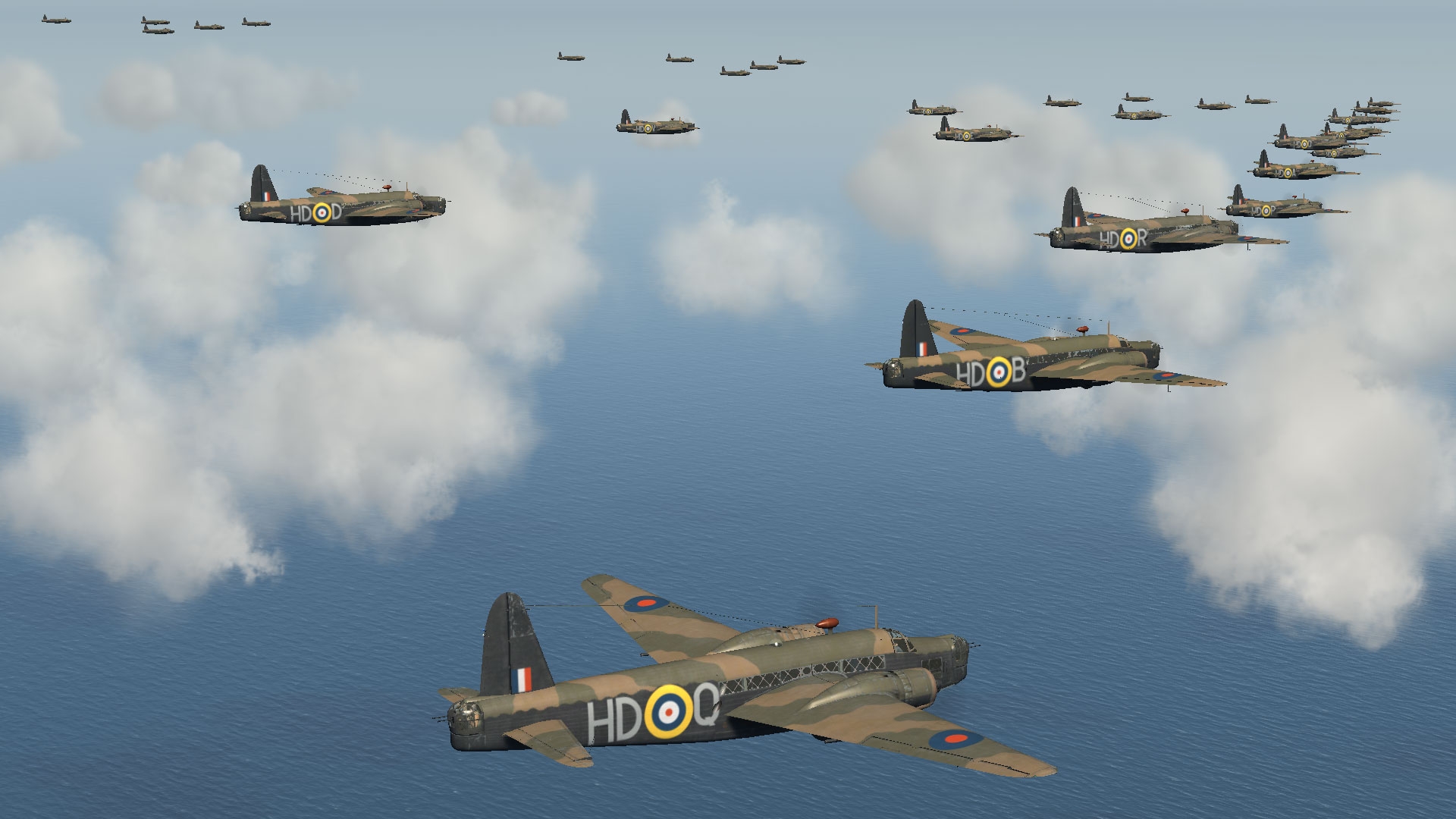 Штурмовик британии. Ил-2 битва за Британию. Ил-2 Штурмовик битва за Британию Blitz. Il 2 Sturmovik битва за Британию. Игра битва за Британию 1940.