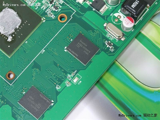 冲击入门级市场！双敏9CM超耐久GT440仅售599元！