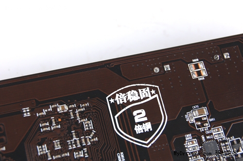 拒绝被奸商忽悠！市售HD5770选购秘籍