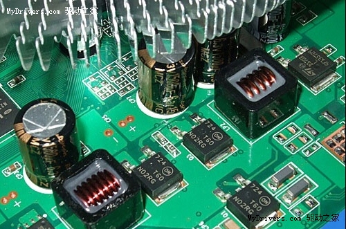 拒绝被奸商忽悠！市售HD5770选购秘籍