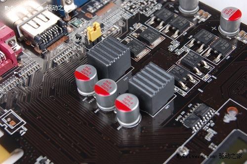 拒绝被奸商忽悠！市售HD5770选购秘籍