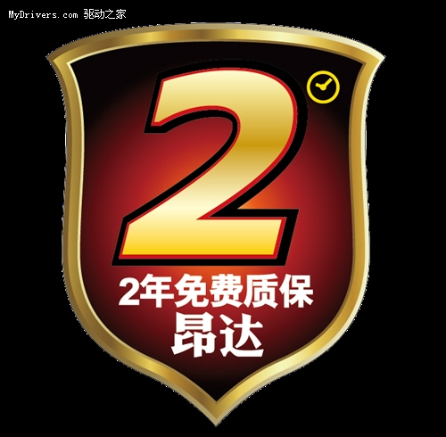 拒绝被奸商忽悠！市售HD5770选购秘籍