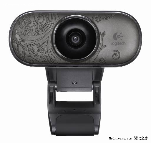 送时尚送舒适 女人节罗技好礼推荐