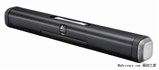 送时尚送舒适 女人节罗技好礼推荐