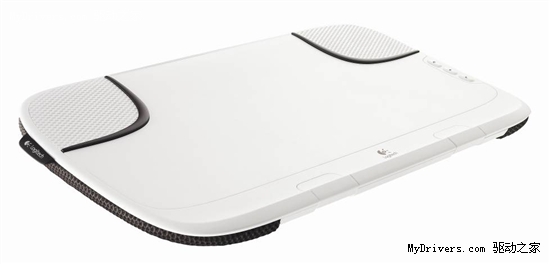 送时尚送舒适 女人节罗技好礼推荐