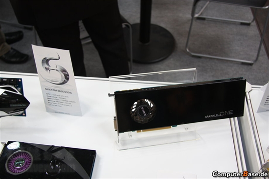 벻GeForce GTX 570Ҳ浥