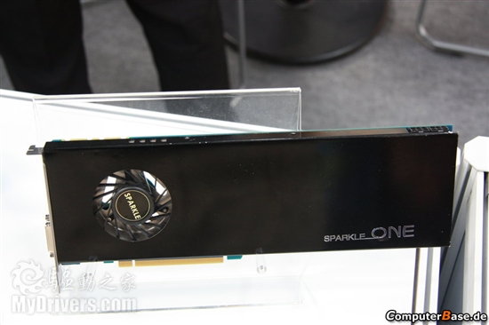 벻GeForce GTX 570Ҳ浥