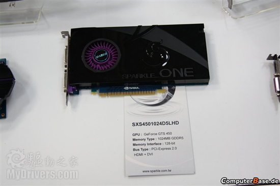 벻GeForce GTX 570Ҳ浥