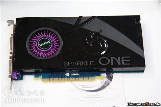 벻GeForce GTX 570Ҳ浥