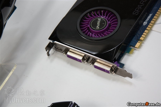 벻GeForce GTX 570Ҳ浥