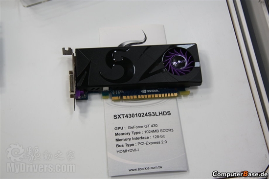 벻GeForce GTX 570Ҳ浥