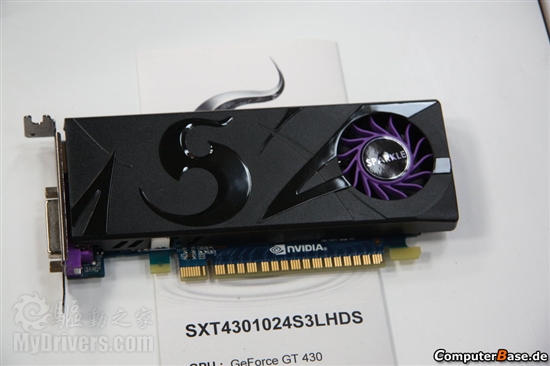 벻GeForce GTX 570Ҳ浥