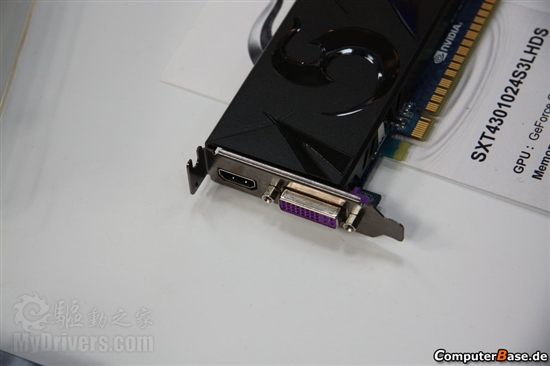 벻GeForce GTX 570Ҳ浥