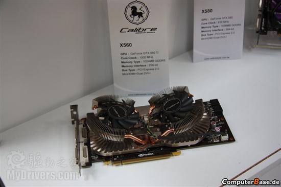 벻GeForce GTX 570Ҳ浥