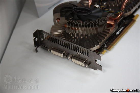 벻GeForce GTX 570Ҳ浥