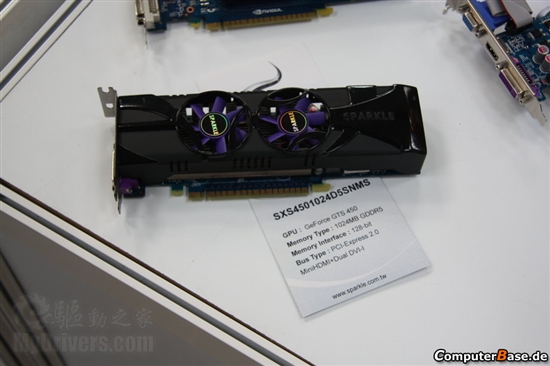 벻GeForce GTX 570Ҳ浥