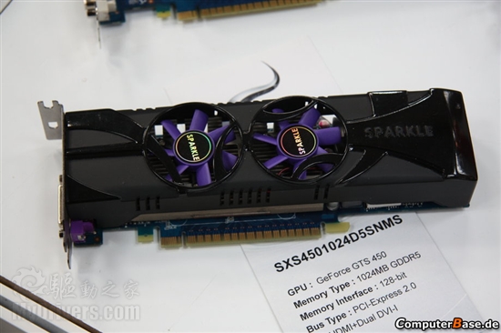 벻GeForce GTX 570Ҳ浥