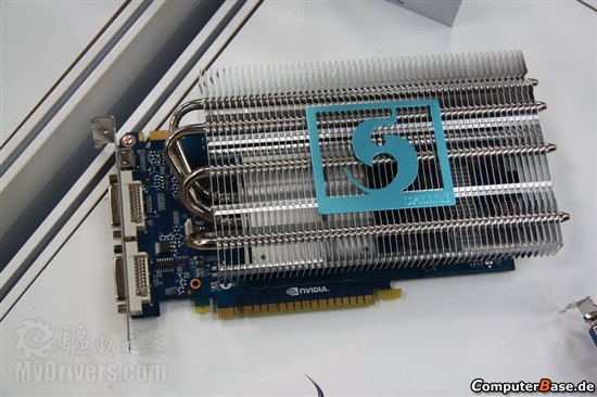 벻GeForce GTX 570Ҳ浥