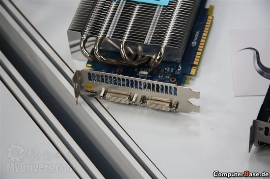 벻GeForce GTX 570Ҳ浥