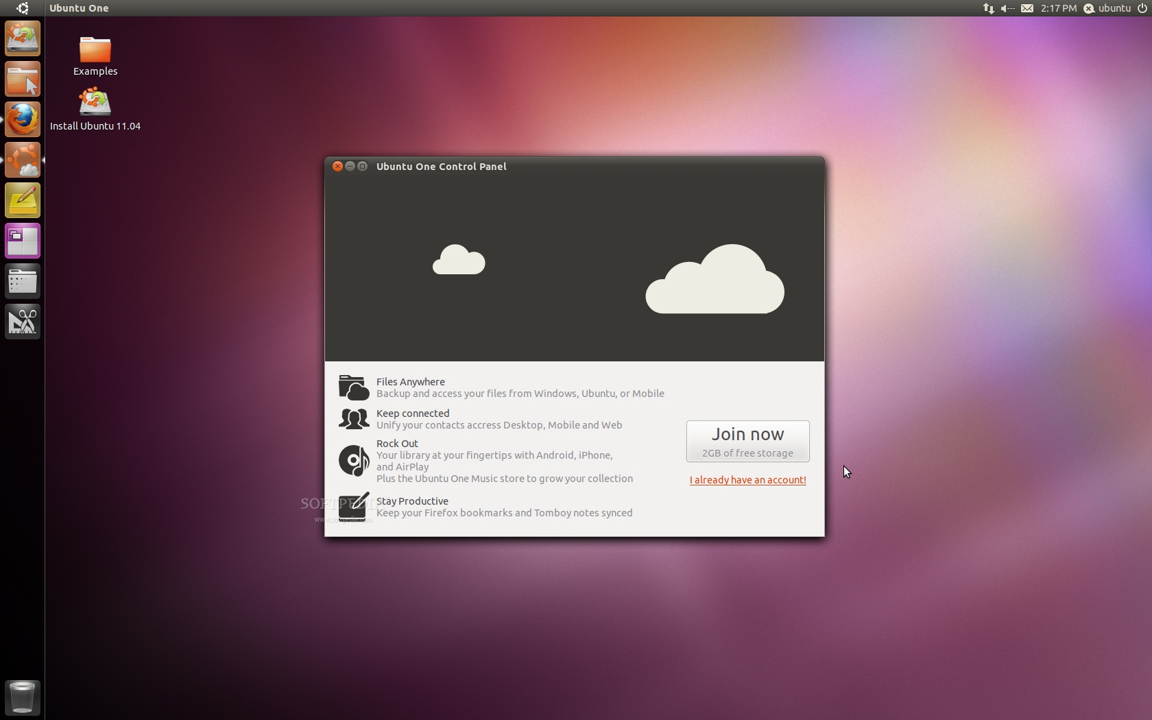 Ubuntu 11.3. Убунту 11. Ubuntu 11.04. Виндовс 11 и убунту. Linux 11.