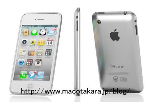 iPhone 5عƱ