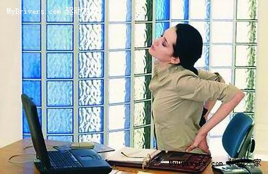 3.8折的诱惑 九州风神幻月打造六度空间