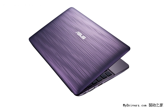 返校季 华硕EeePC 1015PW升级新品全面到货