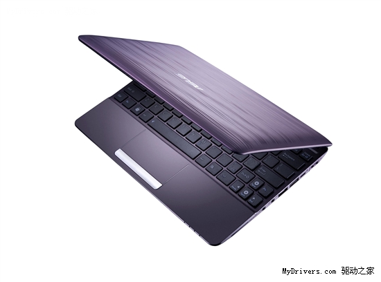 返校季 华硕EeePC 1015PW升级新品全面到货