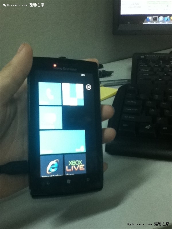 ׿WP7ֻع