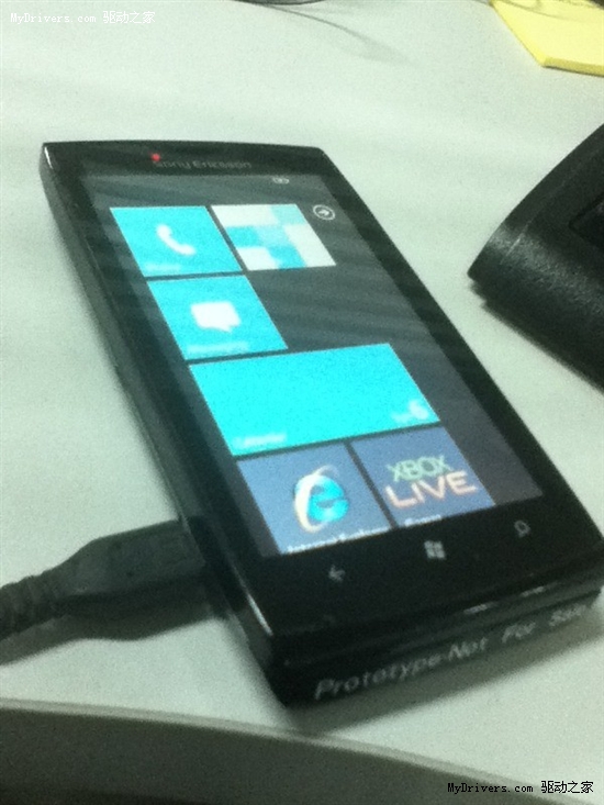 ׿WP7ֻع